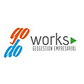 GoDoWorks